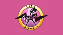 life after divorce logo