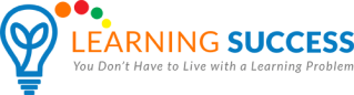 learning success logo