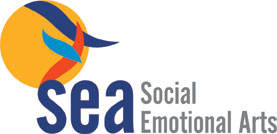 SEA-Logo_Web