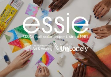 essie
